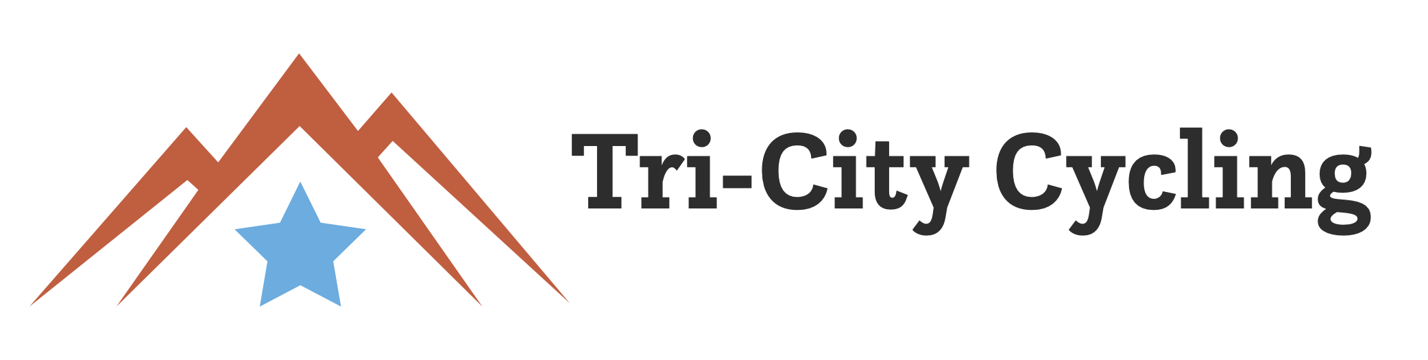 Tri-City Cycling Club